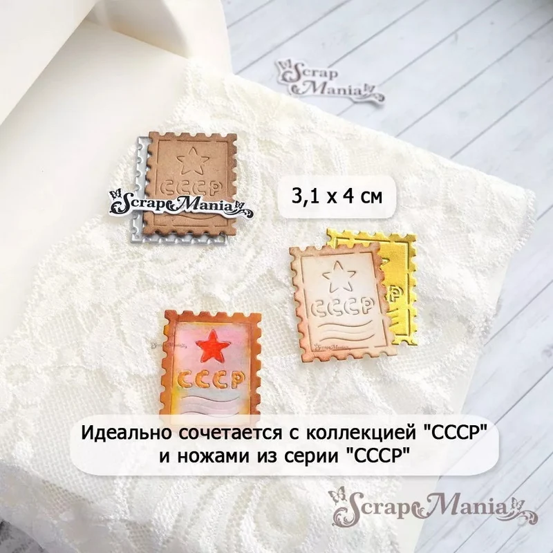 WYKROJNIKI METALOWE CUCKOO CLO – Candle Making Tempe recenzja i cena