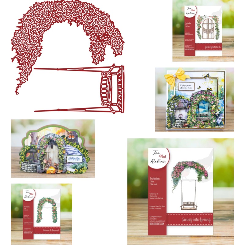 Bloom & Beyond Swing into Spri – Candle Making Tempe recenzja i cena
