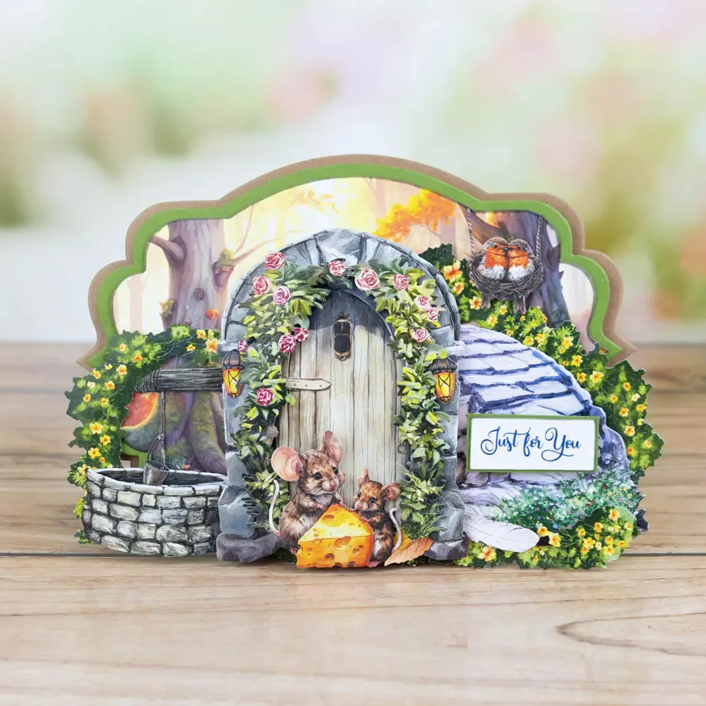 Bloom & Beyond Swing into Spri – Candle Making Tempe recenzja i cena