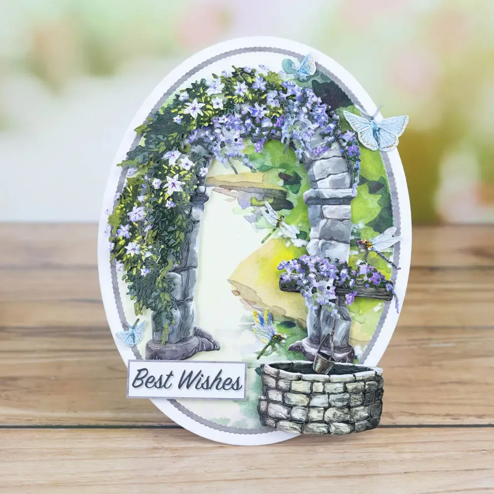 Bloom & Beyond Swing into Spri – Candle Making Tempe recenzja i cena