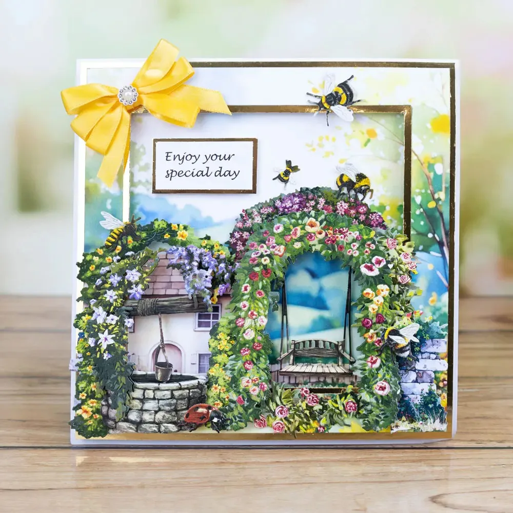 Bloom & Beyond Swing into Spri – Candle Making Tempe recenzja i cena