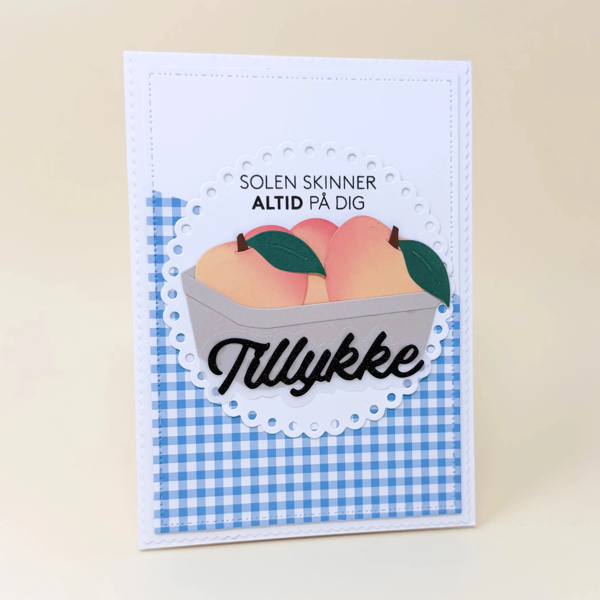 Piękne i eleganckie szablony d – Candle Making Tempe recenzja i cena