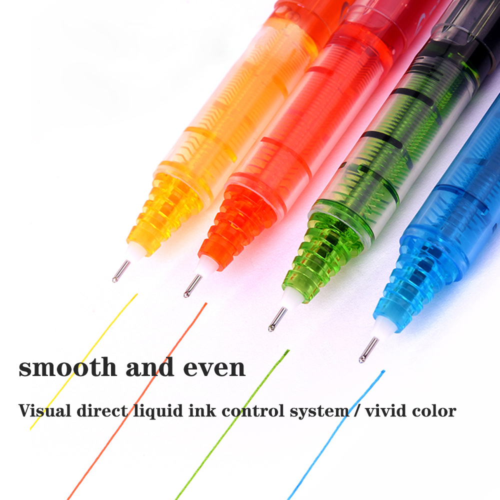 1 szt. Japan Pilot V5 długopis – Pilot Pen V5 recenzja i cena