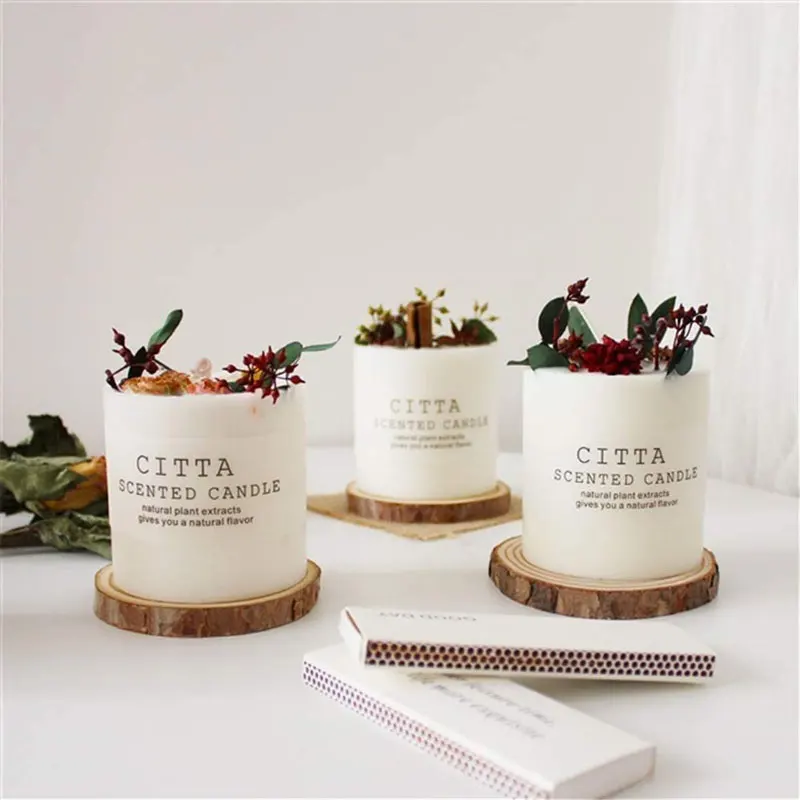 Cylinder silikonowe formy do ś – Candle Making Reno recenzja i cena