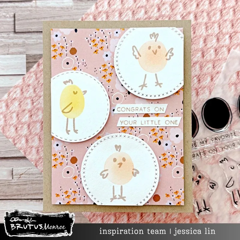 Sztalugi do wycinania ze stali – Candle Making Tempe recenzja i cena