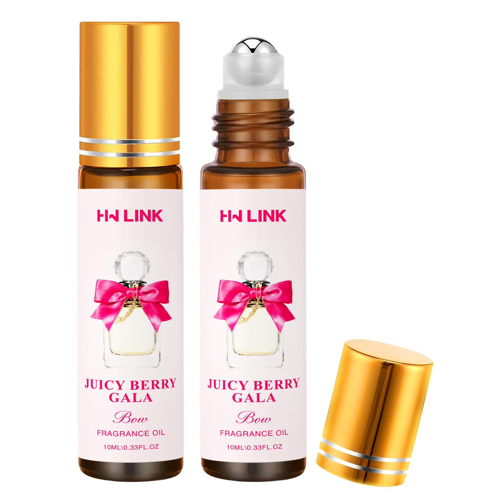 10ml Olejek Eteryczny Juicy Be – Candle Making Essentials recenzja i cena