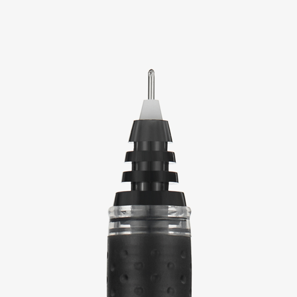 Pilot V5 Prosta igła w płynie  – Pilot Pen V5 recenzja i cena