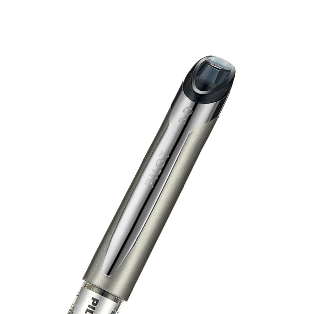 Pilot V5 Prosta igła w płynie  – Pilot Pen V5 recenzja i cena