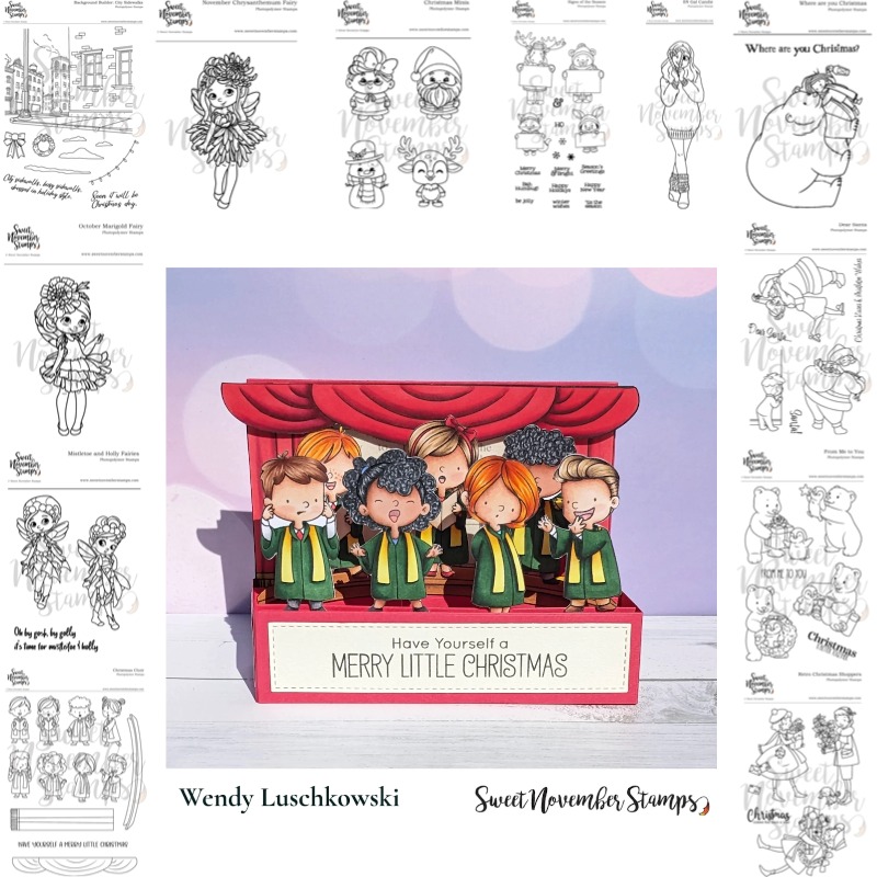 Candie November Chrysanthemum  – Candle Making Tempe recenzja i cena