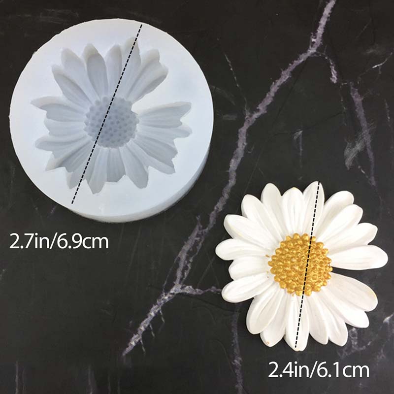DIY świeca silikonowe formy st – Candle Making Reno recenzja i cena