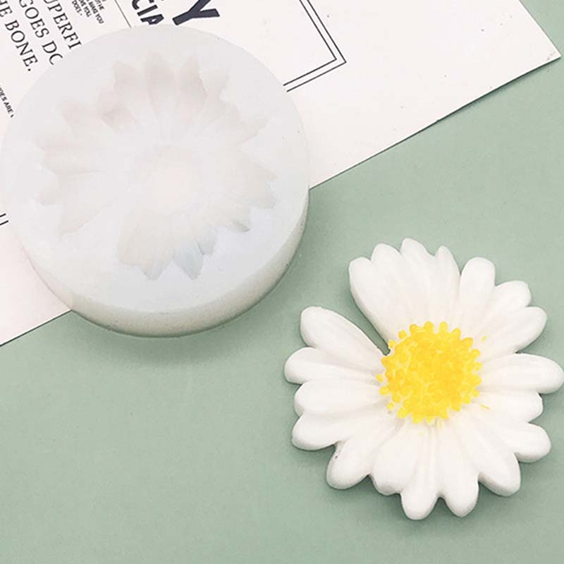 DIY świeca silikonowe formy st – Candle Making Reno recenzja i cena
