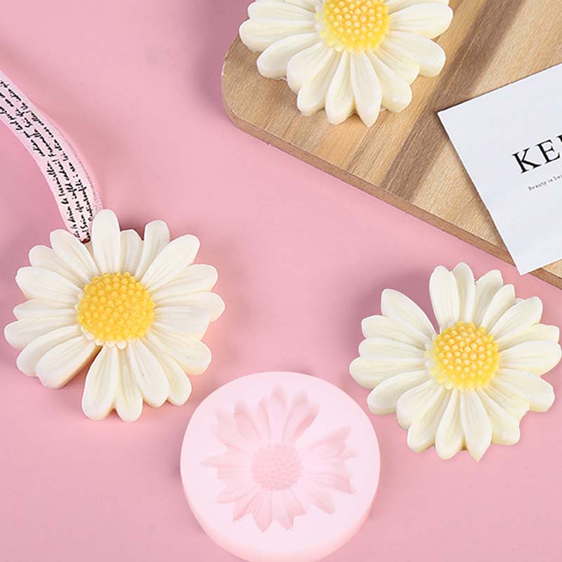 DIY świeca silikonowe formy st – Candle Making Reno recenzja i cena