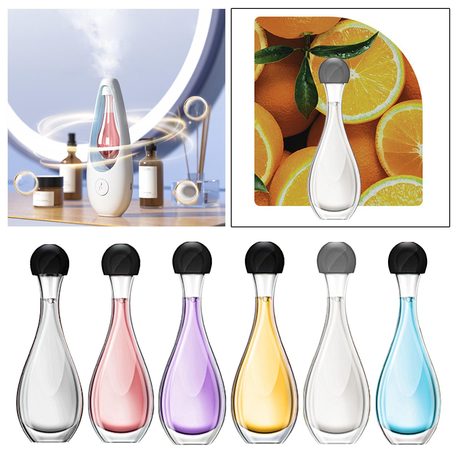Dyfuzor olejki eteryczne DIY ś – Candle Making Essentials recenzja i cena
