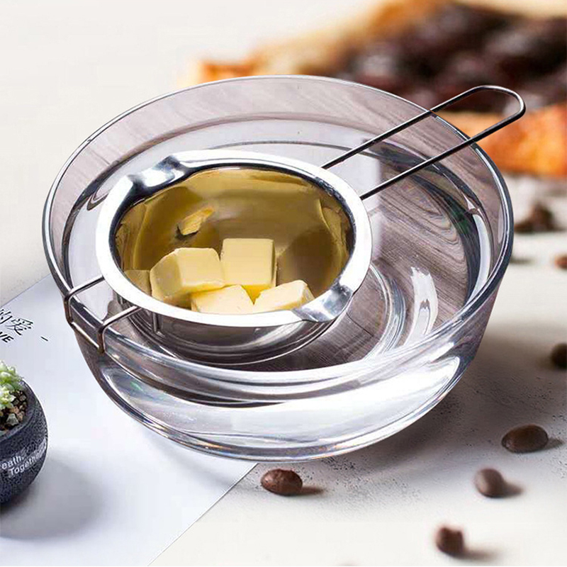Garnek do topienia wosku ze st – Candle Making Reno recenzja i cena
